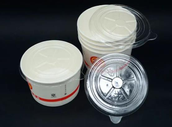 購(gòu)買一次性紙碗的小訣竅有哪些？