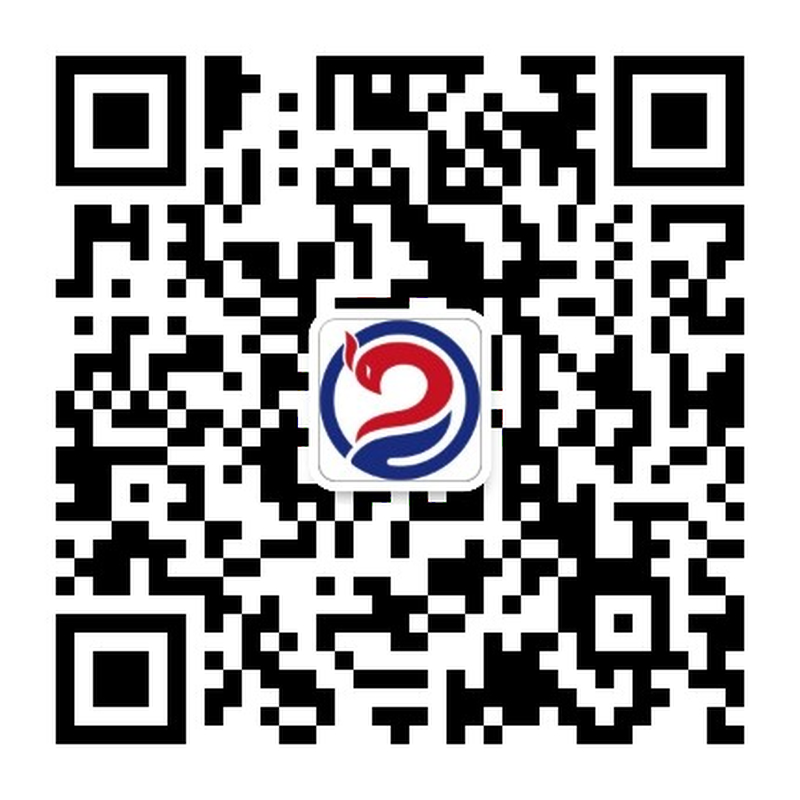 關(guān)注我們